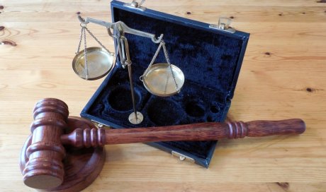 Cabinet d'avocats pour litige avec conciliation préalable à BOURGOIN JALLIEU