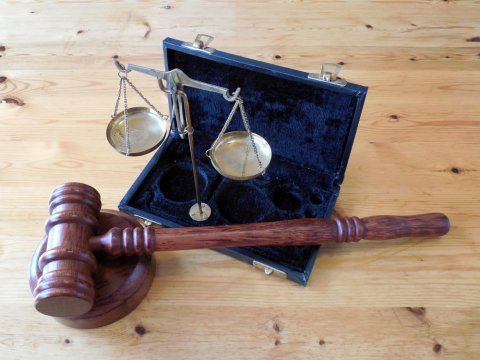 Cabinet d'avocats pour litige avec conciliation préalable à BOURGOIN JALLIEU