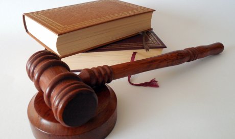 Cabinet d'avocats pour licenciement à Bourgoin-Jallieu